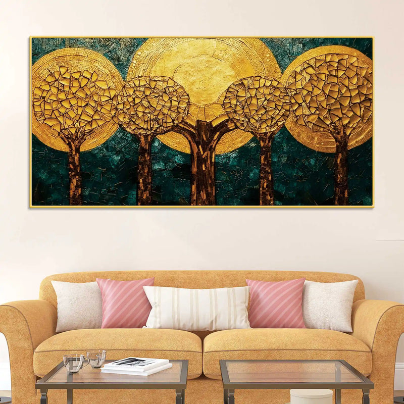 modern-abstract-canvas-painting-for-luxury-home-decor