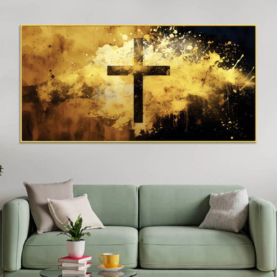 modern-abstract-canvas-wall-art-painting-for-home-interiors