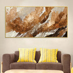 modern-abstract-canvas-wall-painting-for-modern-decor
