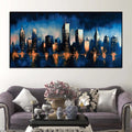 modern-abstract-city-canvas-painting-for-home-decor