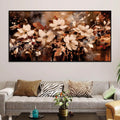 modern-abstract-flower-wall-art-painting-for-home-interior-decoration