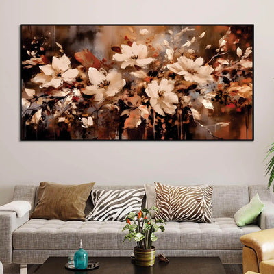 modern-abstract-flower-wall-art-painting-for-home-interior-decoration