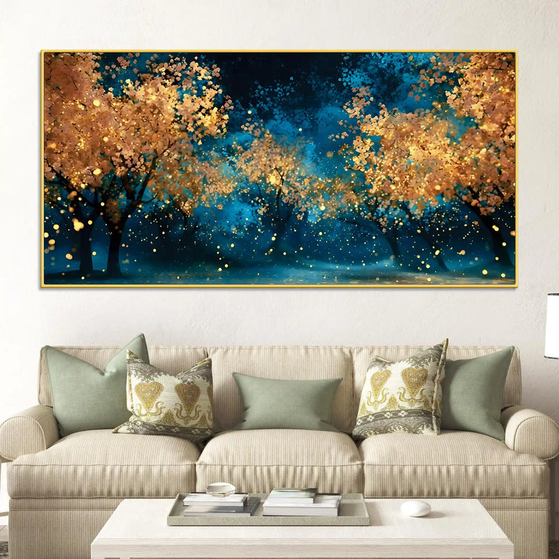modern-abstract-forest-canvas-painting-for-living-room
