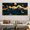 modern-abstract-mountain-canvas-painting-for-luxury-decor