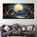 modern-abstract-nature-canvas-painting-for-home-interior