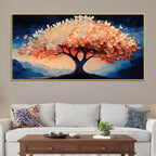 modern-abstract-tree-canvas-painting-for-bedroom