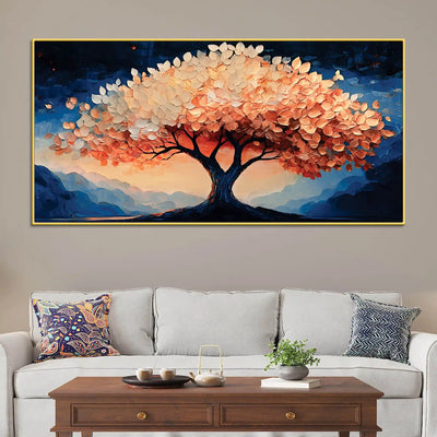 modern-abstract-tree-canvas-painting-for-bedroom