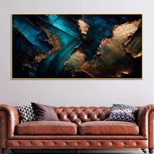 modern-abstract-wall-art-canvas-painting-for-home-decor