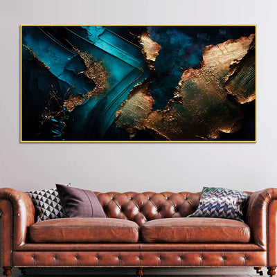 modern-abstract-wall-art-canvas-painting-for-home-decor