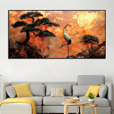 modern-abstract-wall-decor-painting-for-elegant-home-decor
