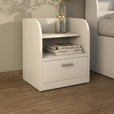 modern-bedside-table-with-drawer-open-shelf