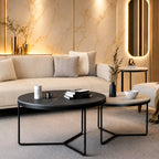 modern-black-white-marble-top-nesting-coffee-table-set-of-2