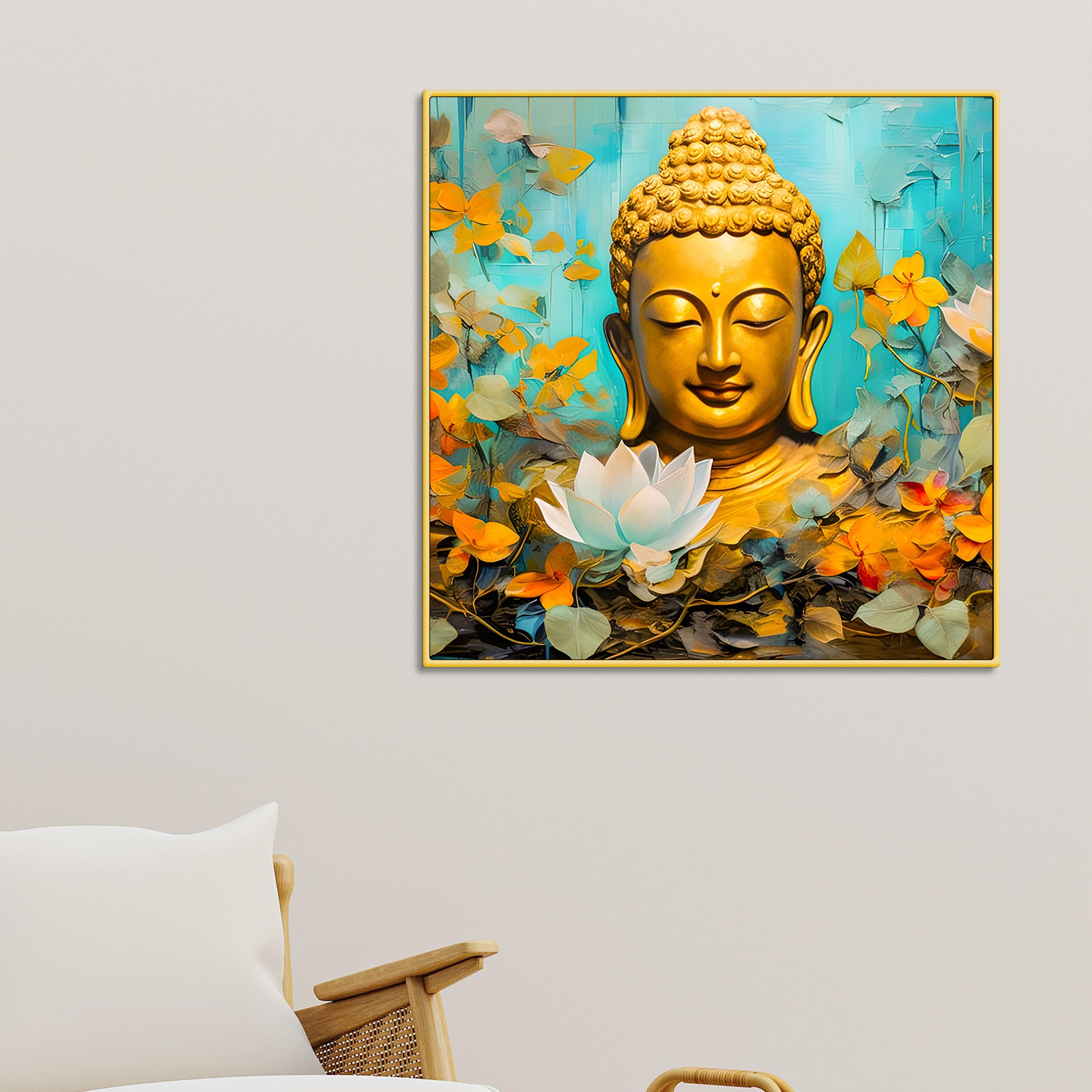  modern-buddha-canvas-painting-for-home-office-spiritual-decor