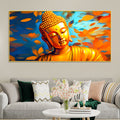 modern-buddha-canvas-painting-for-peaceful-home