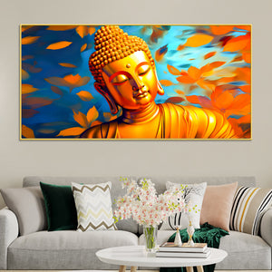 modern-buddha-canvas-painting-for-peaceful-home