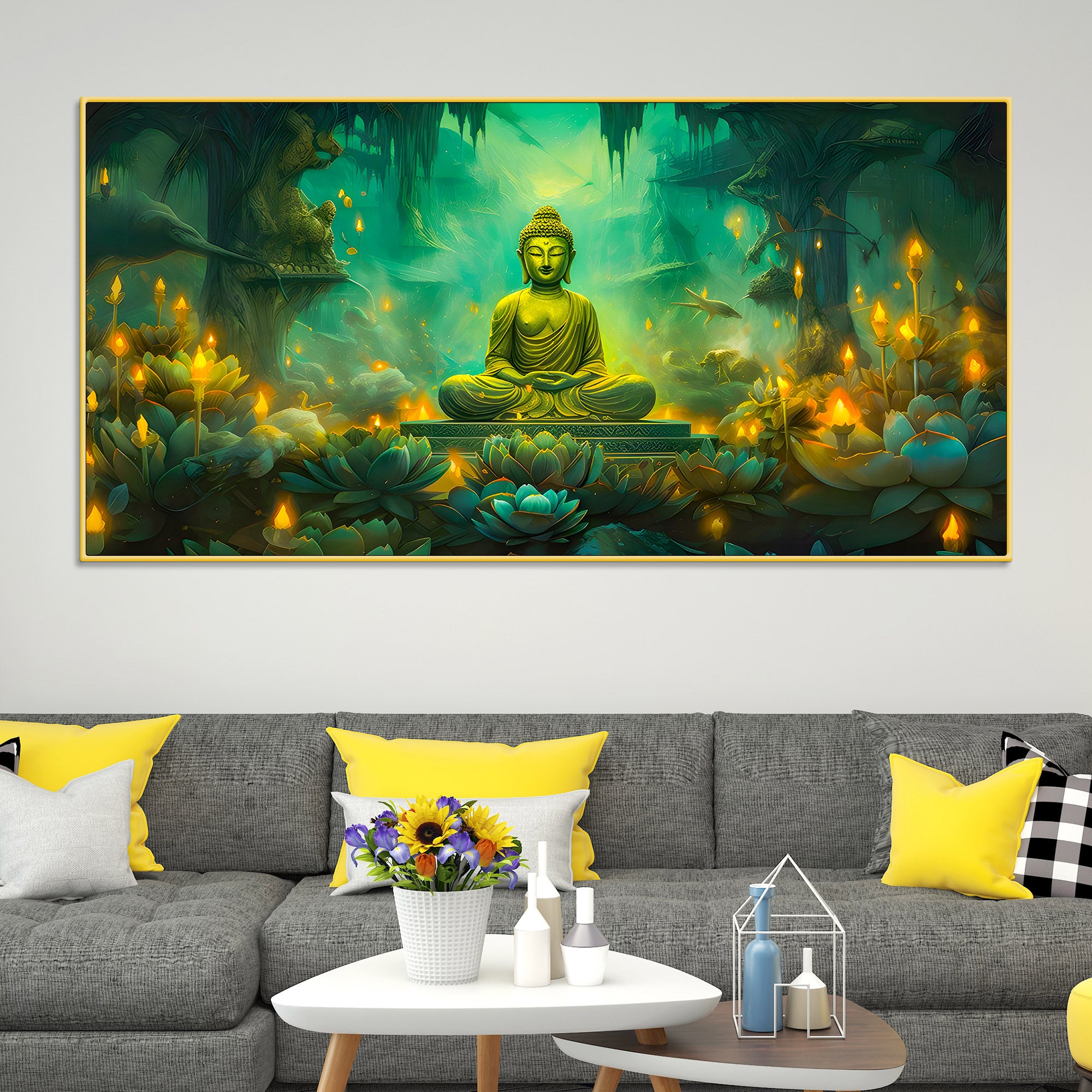 modern-buddha-canvas-wall-painting-for-living-room-decor