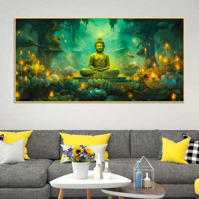 modern-buddha-canvas-wall-painting-for-living-room-decor