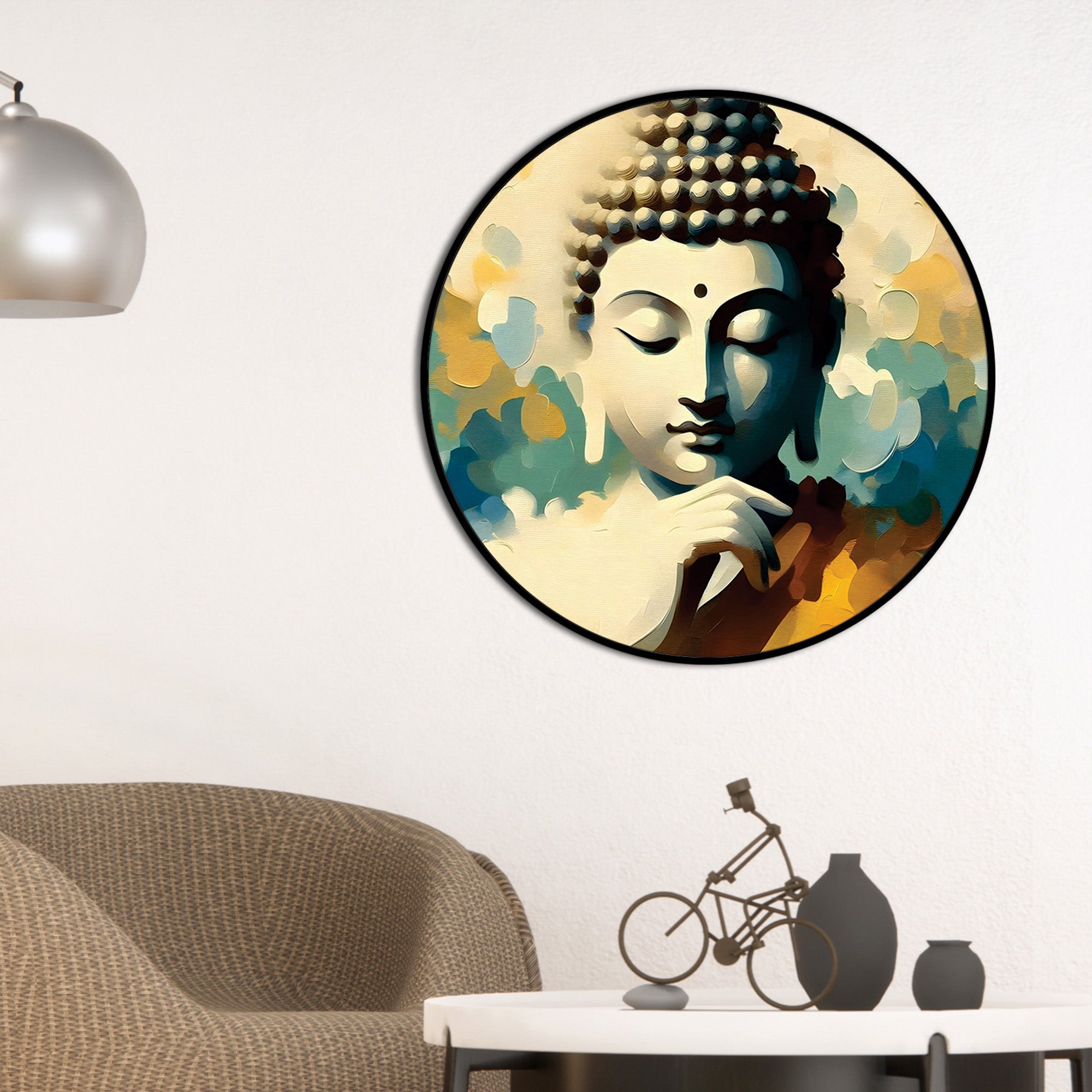 modern-buddha-painting