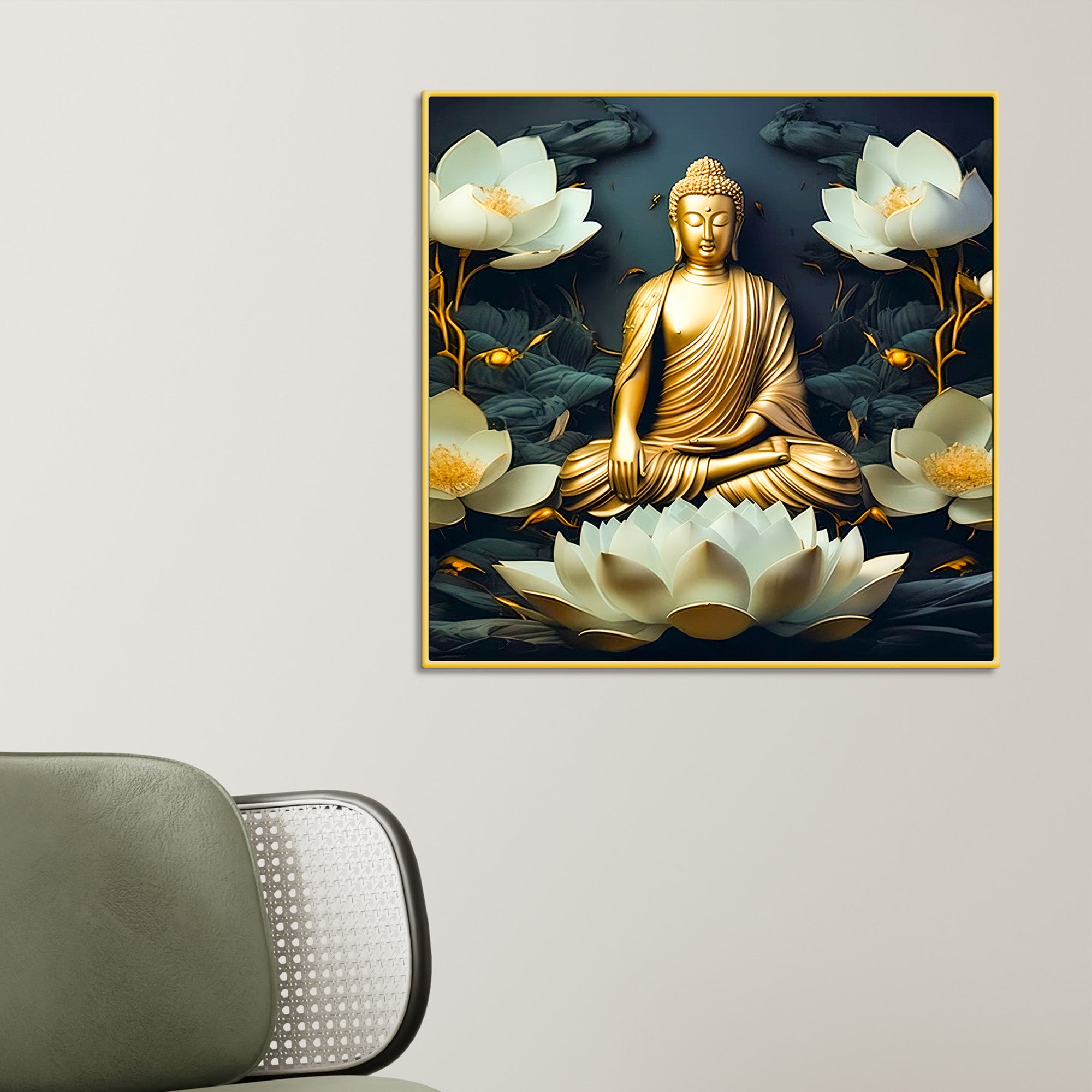  modern-buddha-wall-spiritual-painting