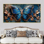 modern-butterfly-canvas-wall-art-painting-for-living-room-decor