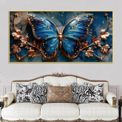 modern-butterfly-canvas-wall-art-painting-for-living-room-decor