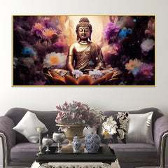 modern-canvas-buddha-painting-for-wall-art-lovers