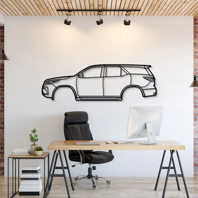 modern-car-wall-art-decor-luxury-wall-decor