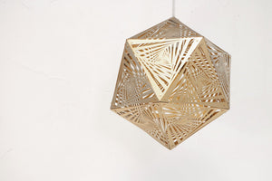 modern-ceiling-lamp