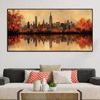 modern-cityscape-canvas-wall-art-painting-for-wall-decor