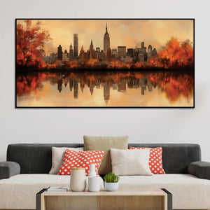 modern-cityscape-canvas-wall-art-painting-for-wall-decor