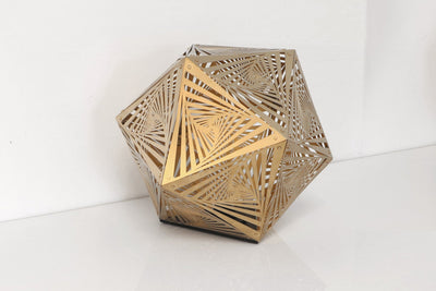 modern-design-table-lamp