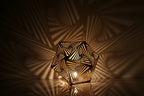 Modern Design Table Lamp