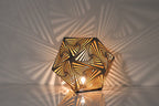 Modern Design Table Lamp