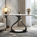 modern-designer-console-table-luxury-marble-top-table-for-home-decor