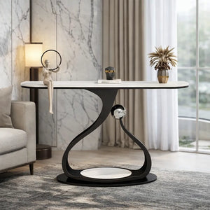 modern-designer-console-table-luxury-marble-top-table-for-home-decor