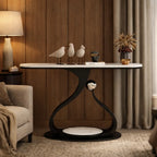 modern-designer-console-table-luxury-marble-top-table-for-home-decor