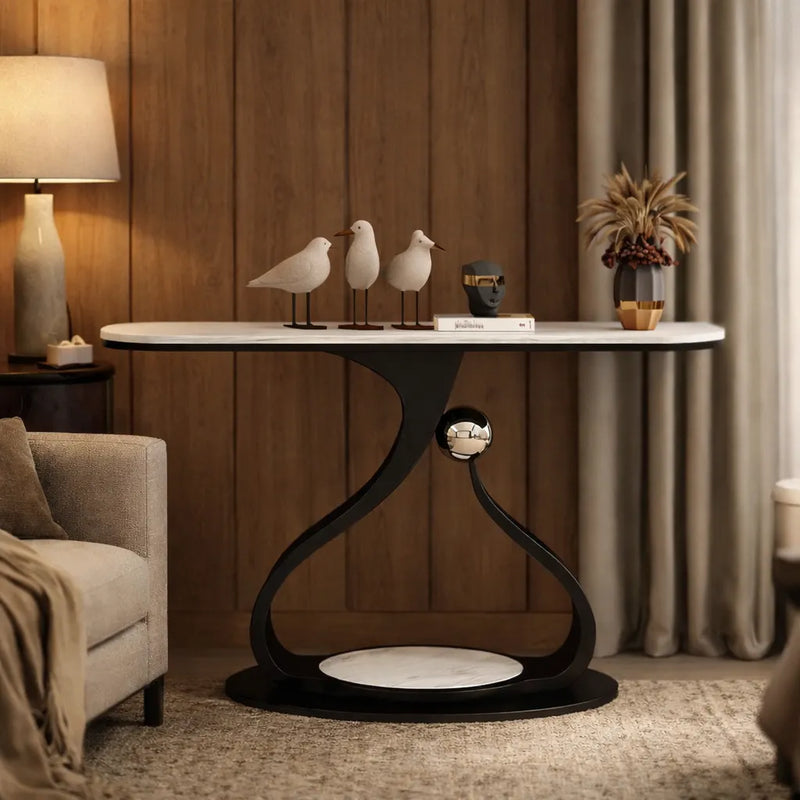 modern-designer-console-table-luxury-marble-top-table-for-home-decor