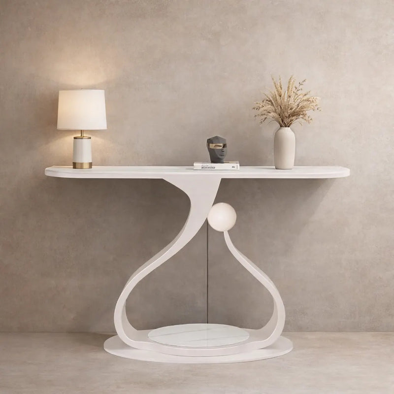 modern-designer-console-table-luxury-marble-top-table-for-home-decor