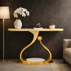 modern-designer-console-table-luxury-marble-top-table-for-home-decor