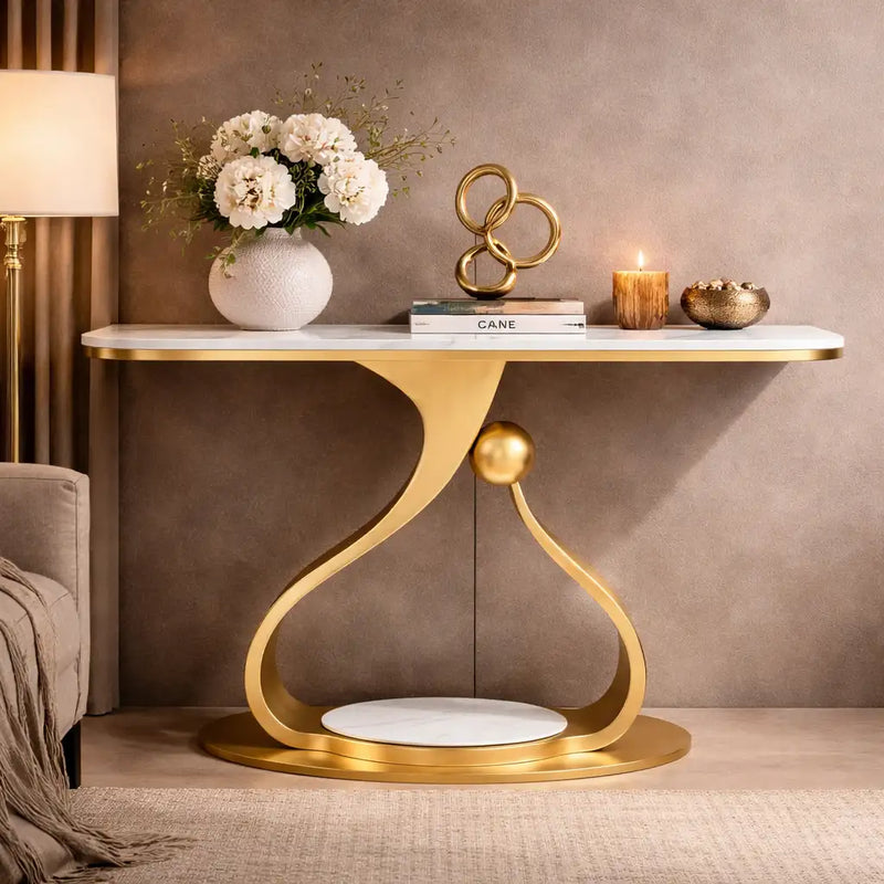 modern-designer-console-table-luxury-marble-top-table-for-home-decor