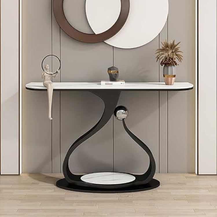 modern-designer-console-table-luxury-marble-top-table-for-home-decor