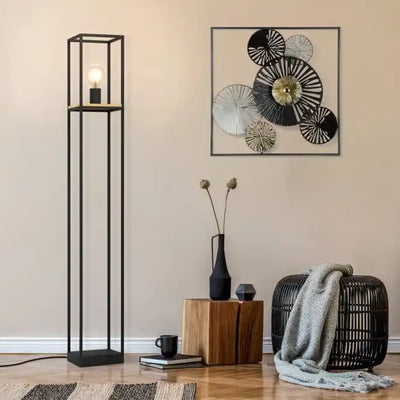 modern-designer-nordic-metal-finish-floor-lamp