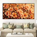 modern-elegant-floral-canvas-painting