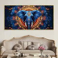 modern-elephant-canvas-wall-painting-for-home-decor