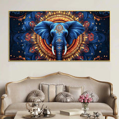 modern-elephant-canvas-wall-painting-for-home-decor