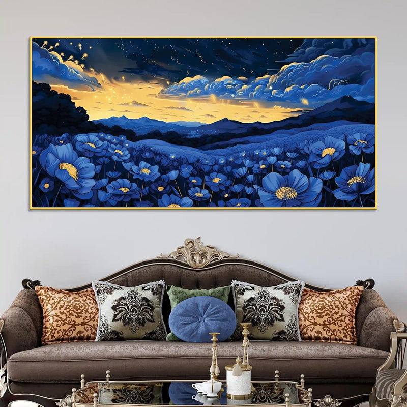 modern-floral-abstract-canvas-painting