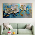 modern-flower-abstract-canvas-wall-decor-painting-for-office