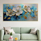 modern-flower-abstract-canvas-wall-decor-painting-for-office