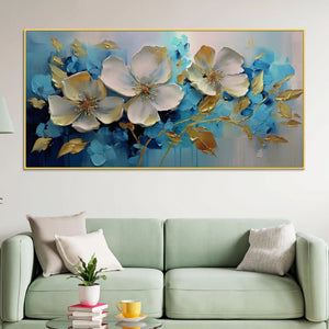 modern-flower-abstract-canvas-wall-decor-painting-for-office