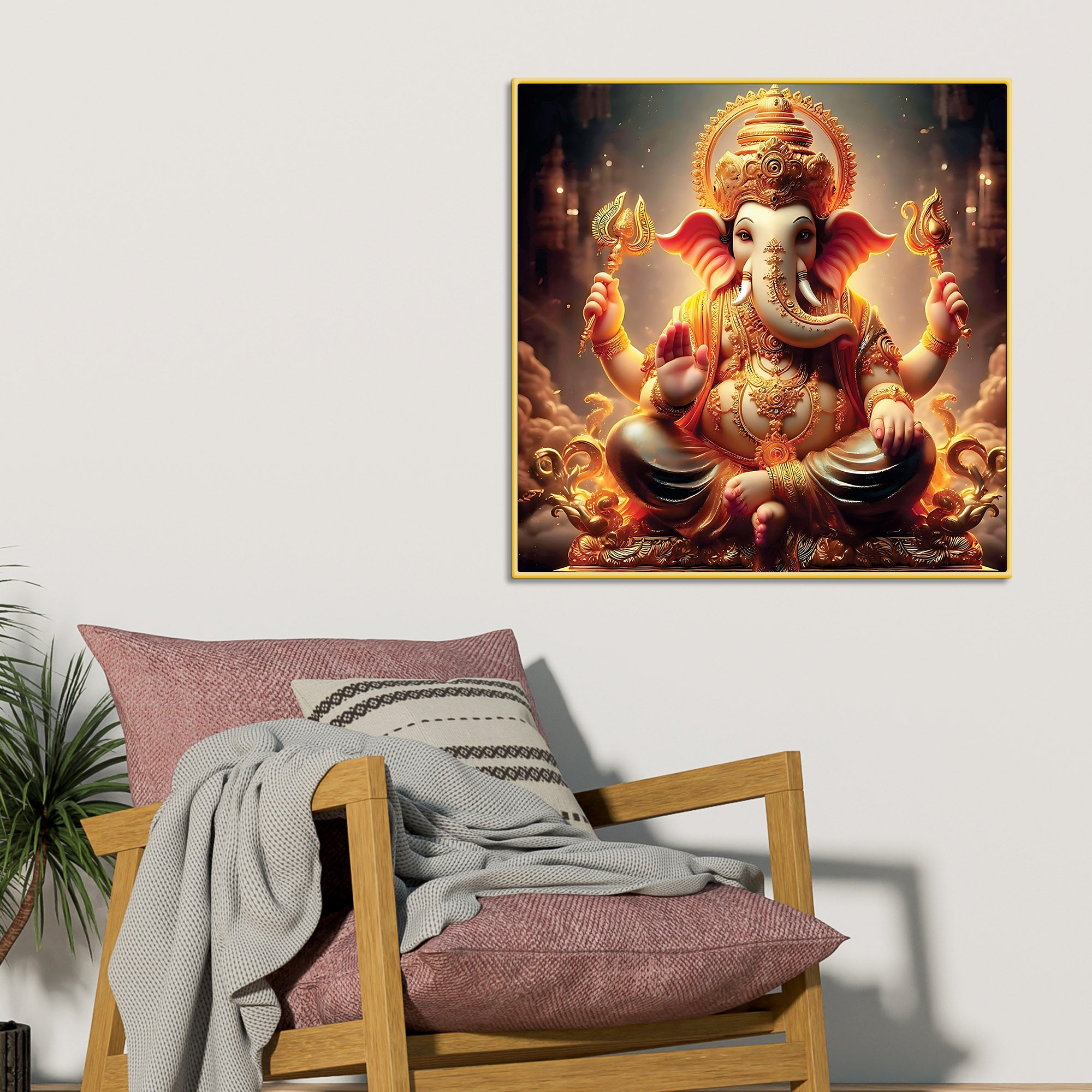 modern-ganpati-home-decor-painting